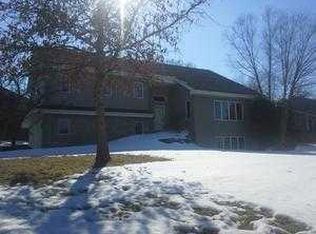 2759 Richardson St, Fitchburg, WI 53711