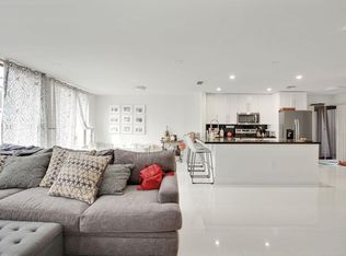 3961 Adra Ave #D-49, Doral, FL 33178