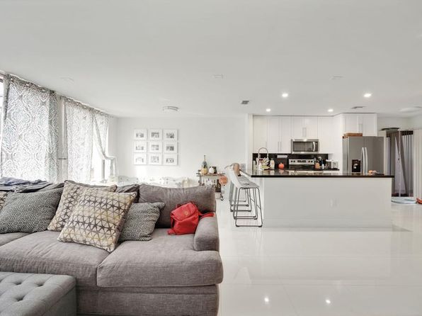 3961 Adra Ave #D-49