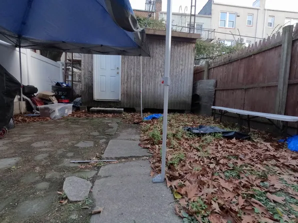 20-45 31st Street image 39 of 40