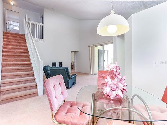 5th image of 2601 Brittany Ln