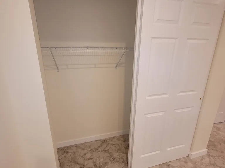 2843 E Sunset Dr #101 — Photo 8