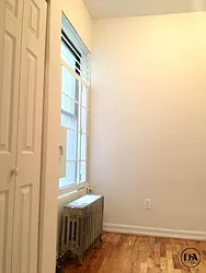 Rented by DSA Realty