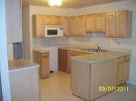 3rd image of 24621 Pine Village Blvd #1