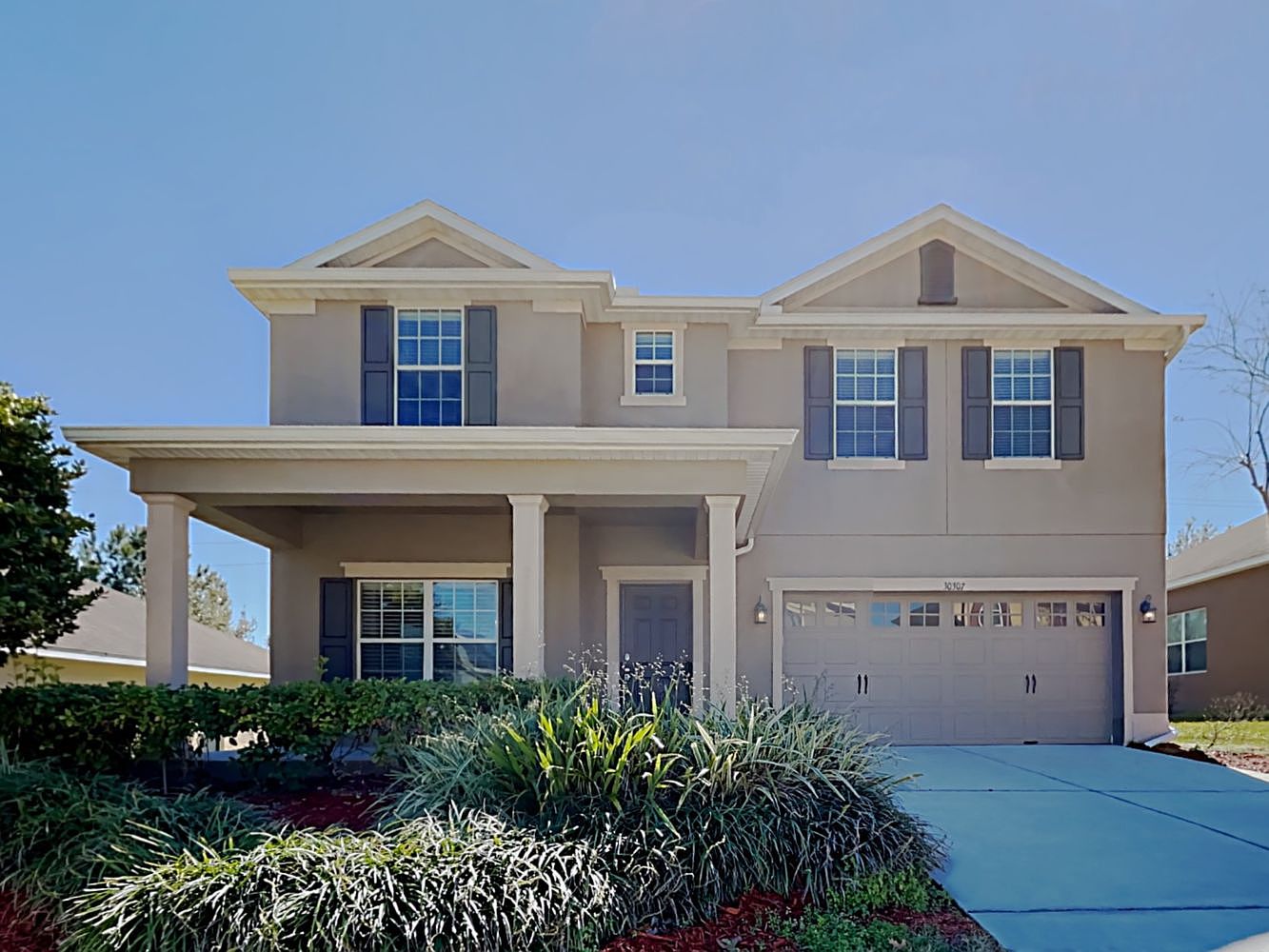 30307 Tokara Ter, Mount Dora, FL 32757 Zillow