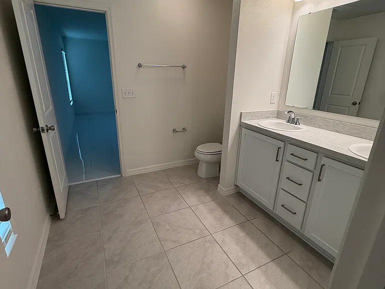 3927 Axis Valley Pl — Photo 15