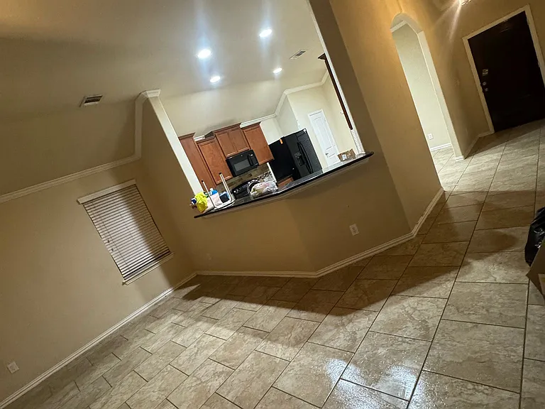 728 Olaf Dr — Photo 42
