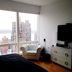 Rented by A & I Broadway