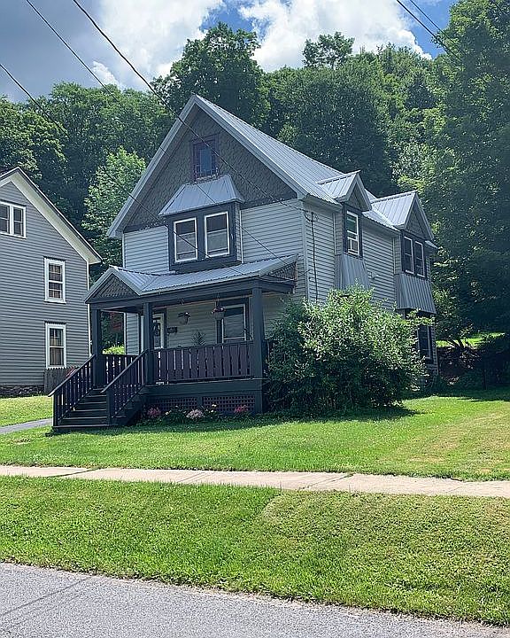 1st image of 59 Delaware Ave