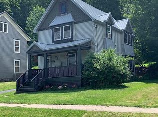 59 Delaware Ave, Delhi, NY 13753