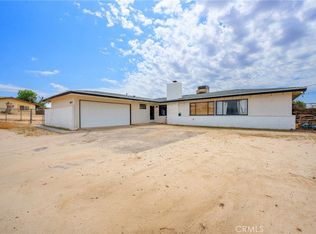 18251 Hiawatha Rd, Apple Valley, CA 92307