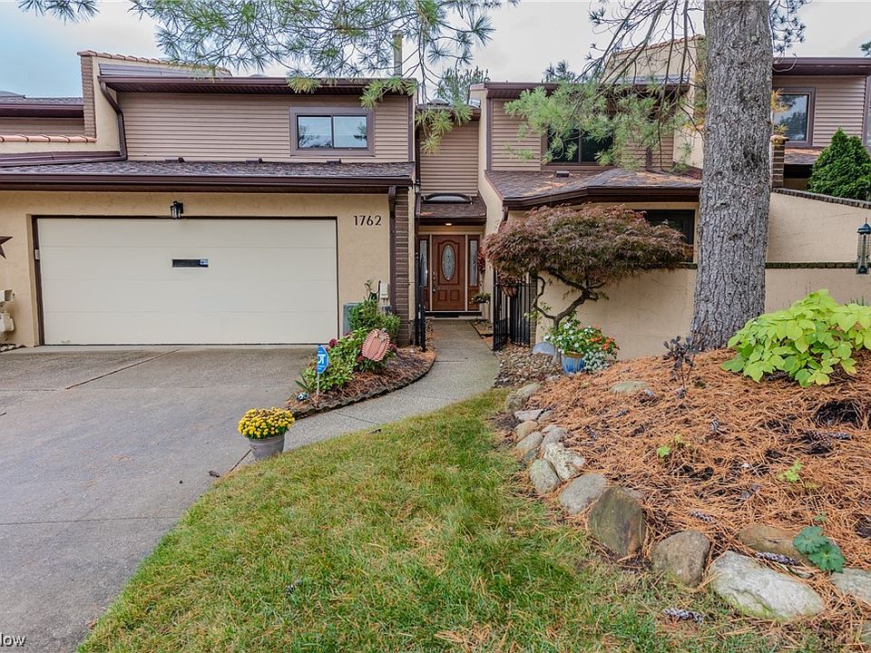 crowleydriveです 2018 Chevrolet Corvette Coupe Rear Driveshaft Assembly