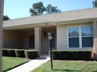 9304 Trowbridge Ct, New Port Richey, FL 34655