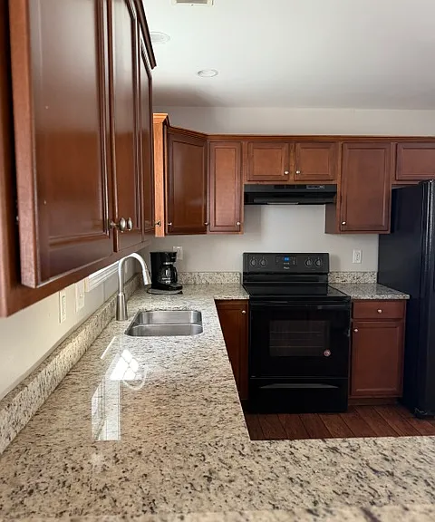3264 Tiburon Way — Photo 25