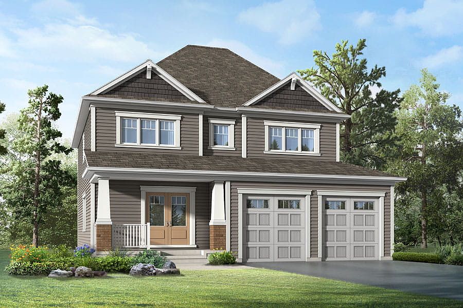 50-detached