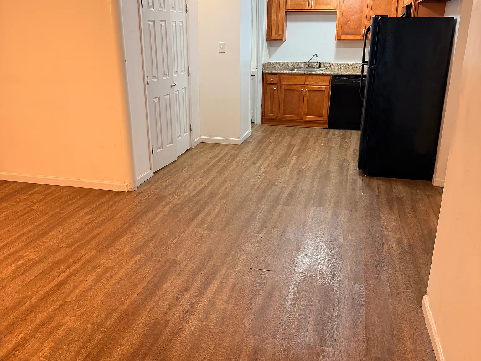 4411 Chastant St — Photo 4