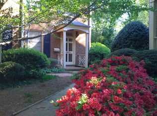 3421 Clark Ave, Raleigh, NC 27607