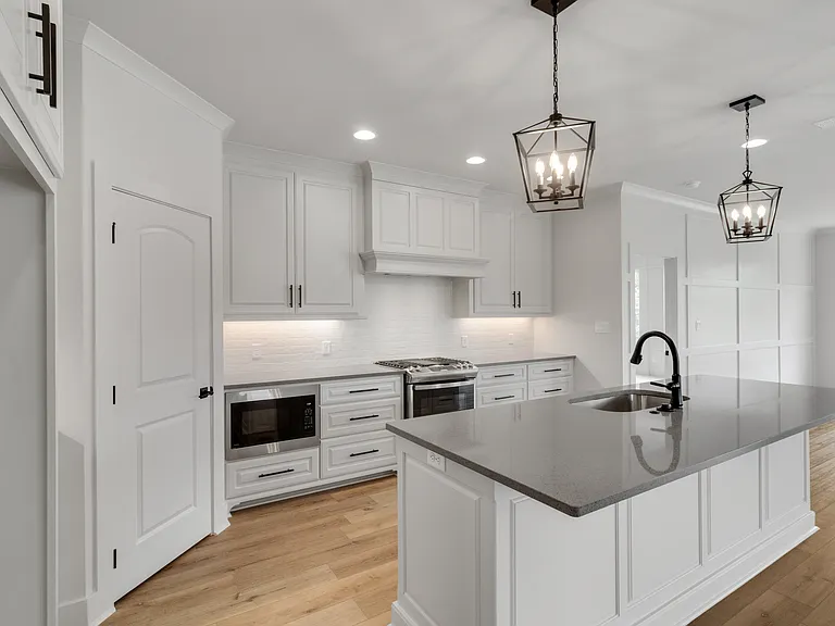 31 Saffron Cir — Photo 13