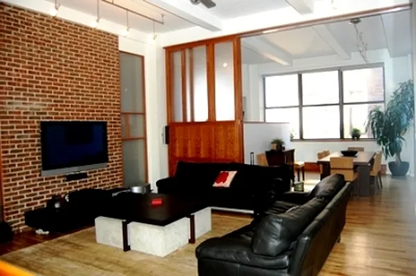 Rented by Citi Habitats | media 17