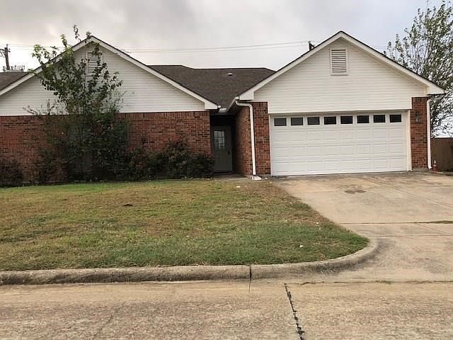 1st image of 1020 Brenner Ct