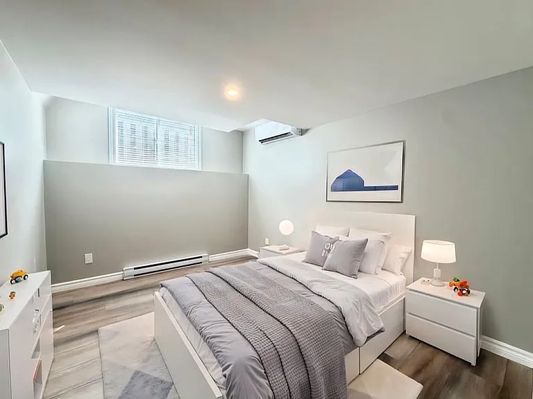 291 Stiver St #A — Photo 12