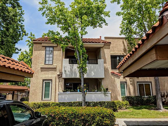 2nd image of 10628 Dabney Dr APT 164