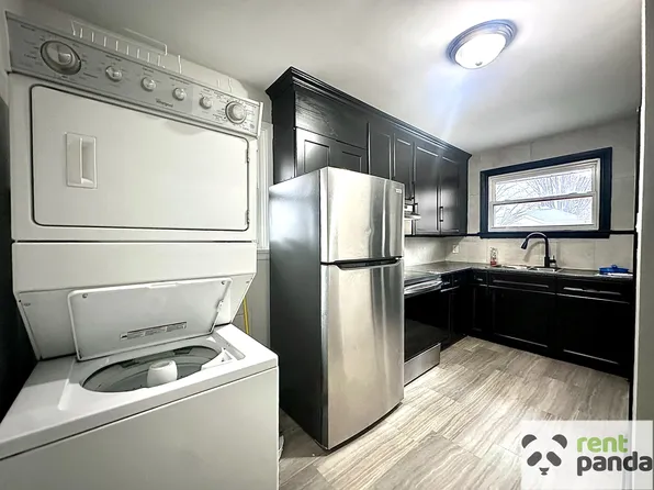 316 Baldwin St, Oshawa, ON L1H 6H4