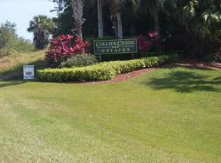 200 Hunt Ct, Sebastian, FL 32958