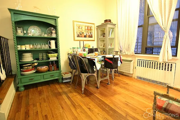 Rented by City Connections Realty | media 13