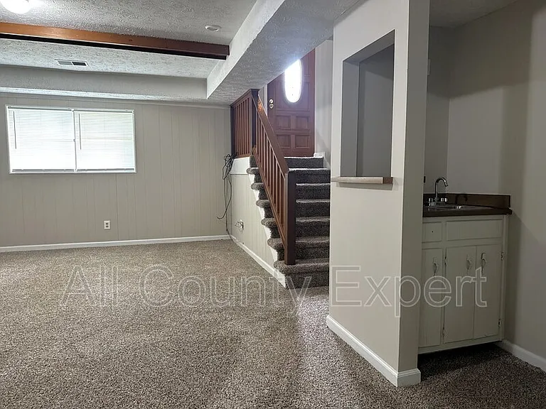 5798 Hilton Ridge Rd — Photo 20
