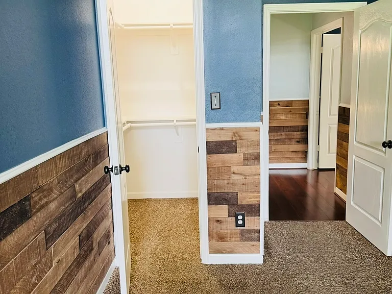 14511 Hearthstone Meadows Dr — Photo 15