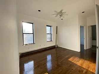 Rented by Best Apartments North Inc