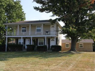 5081 Center Rd APT 1, Grand Blanc, MI 48439