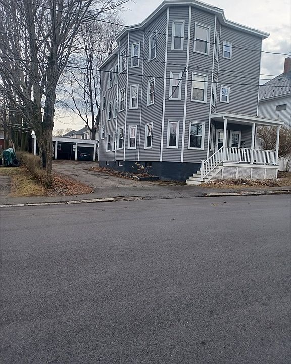 1st image of 30 New Hampshire Ave