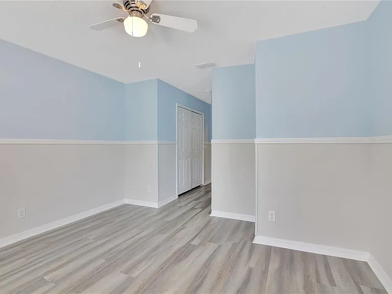 2905 Sunstone Dr — Photo 13