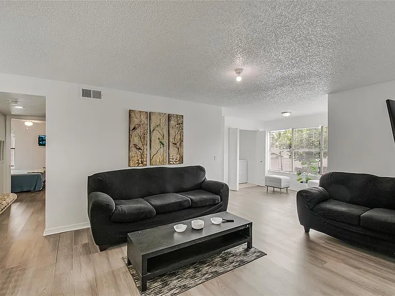 5120 Conroy Rd #28 — Photo 18