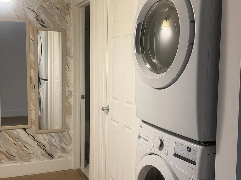 5236 W Running Brook Rd #201 — Photo 18