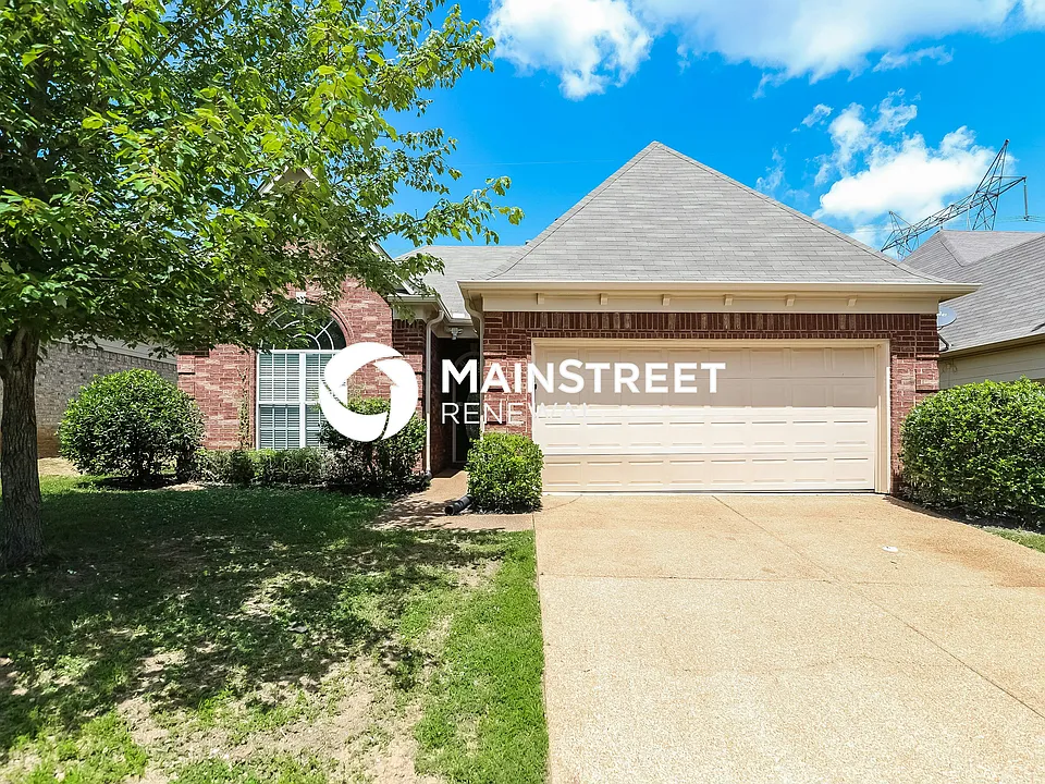 1113 Averett Ln