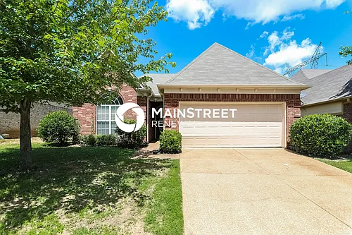 1113 Averett Ln Photo 1 1113 Averett Ln Photo 1