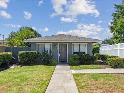 2145 N Orange Olive Rd #8, Orange, CA, 92865
