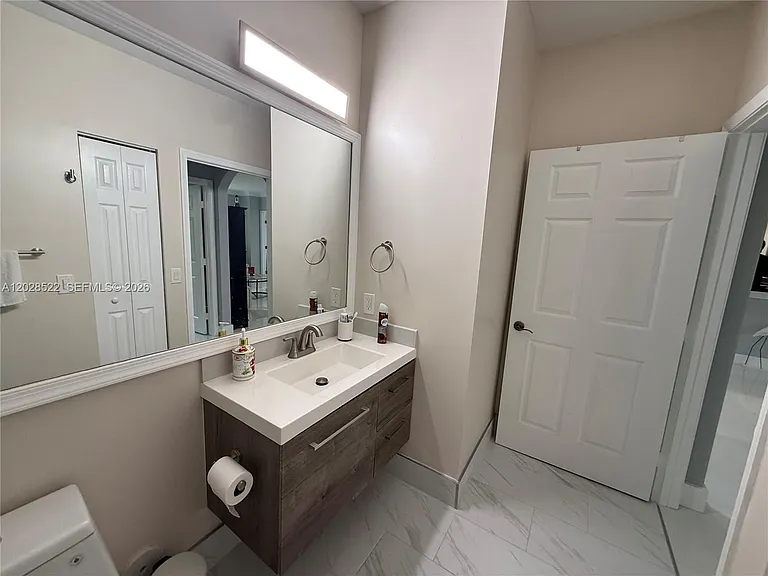 4704 SW 160th Ave #215 — Photo 19