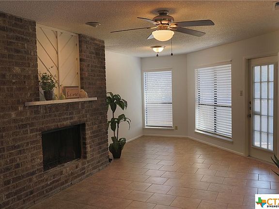 5th image of 2542 Babcock Rd #102