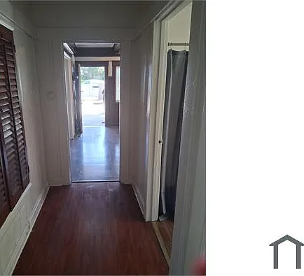 2033 41st Ave #B — Photo 11
