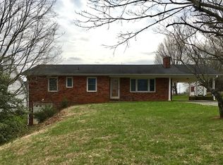 5222 Shallowford Rd, Lewisville, NC 27023