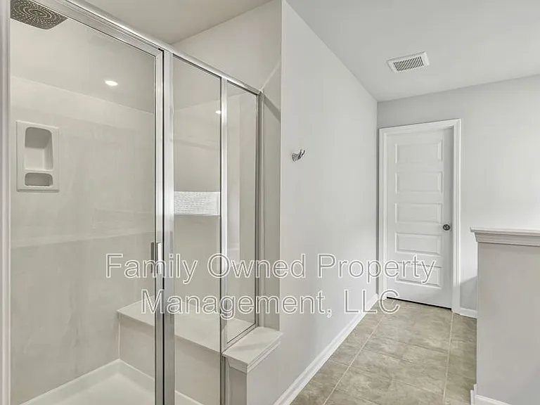 175 Camellia Bloom Dr — Photo 26