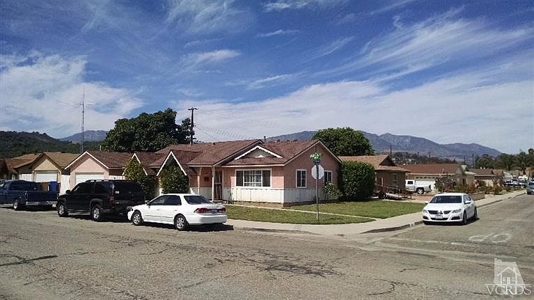 1st image of 681 W Venus Ave