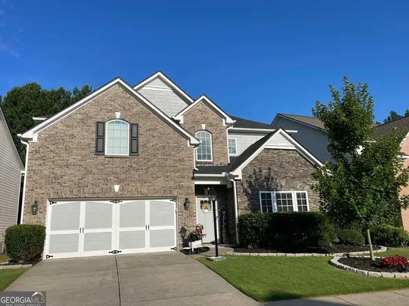 3105 Bunting Run, Cumming, GA 30041
