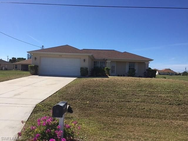 1st image of 1008 NE 4th Pl