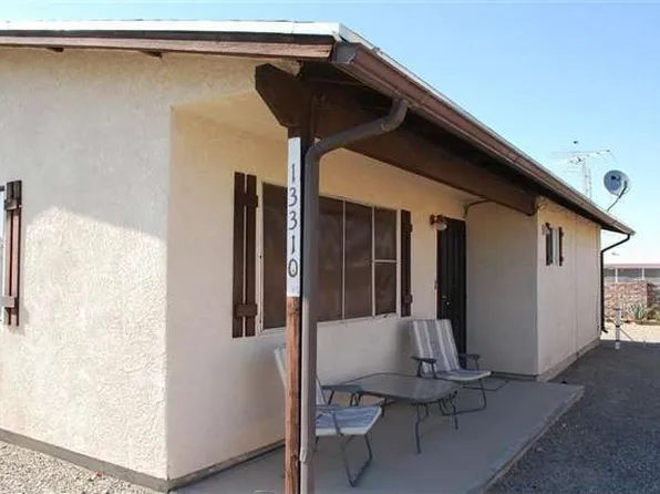 13310 E 45th Dr, Yuma, AZ 85367