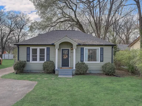 222 Harris St, Madison, TN 37115